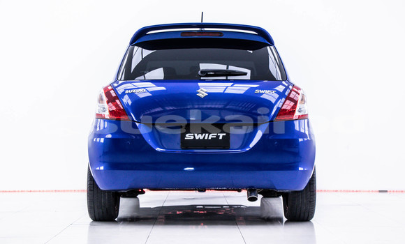 ซื้อ รถมือสอง Suzuki Swift สีน้ำเงิน รถยนต์ ใน %{เมือง} ใน กรุงเทพมหานคร ซื้อ รถมือสอง Suzuki Swift สีน้ำเงิน รถยนต์ ใน %{เมือง} ใน กรุงเทพมหานคร