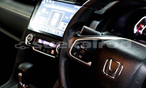 ซื้อ รถมือสอง Honda Civic อื่น ๆ รถยนต์ ใน %{เมือง} ใน สมุทรสาคร ซื้อ รถมือสอง Honda Civic อื่น ๆ รถยนต์ ใน %{เมือง} ใน สมุทรสาคร