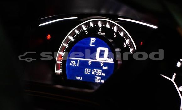 ซื้อ รถมือสอง Honda Civic อื่น ๆ รถยนต์ ใน %{เมือง} ใน สมุทรสาคร ซื้อ รถมือสอง Honda Civic อื่น ๆ รถยนต์ ใน %{เมือง} ใน สมุทรสาคร