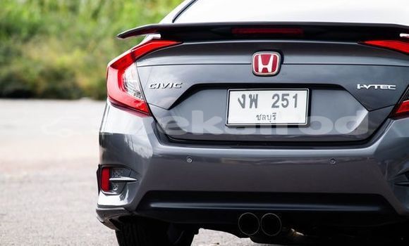 ซื้อ รถมือสอง Honda Civic อื่น ๆ รถยนต์ ใน %{เมือง} ใน สมุทรสาคร ซื้อ รถมือสอง Honda Civic อื่น ๆ รถยนต์ ใน %{เมือง} ใน สมุทรสาคร
