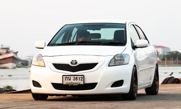 ซื้อ รถมือสอง Toyota Vios ขาว รถยนต์ ใน %{เมือง} ใน สมุทรสาคร ซื้อ รถมือสอง Toyota Vios ขาว รถยนต์ ใน %{เมือง} ใน สมุทรสาคร