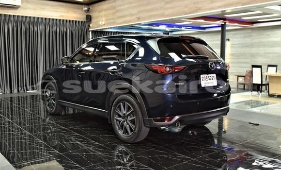 ซื้อ รถมือสอง Mazda CX-5 สีน้ำเงิน รถยนต์ ใน %{เมือง} ใน กรุงเทพมหานคร ซื้อ รถมือสอง Mazda CX-5 สีน้ำเงิน รถยนต์ ใน %{เมือง} ใน กรุงเทพมหานคร