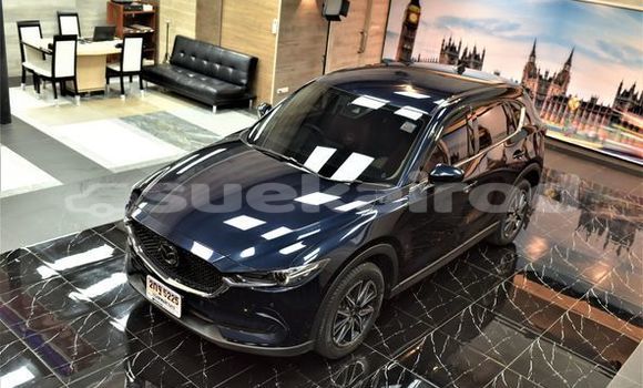 ซื้อ รถมือสอง Mazda CX-5 สีน้ำเงิน รถยนต์ ใน %{เมือง} ใน กรุงเทพมหานคร ซื้อ รถมือสอง Mazda CX-5 สีน้ำเงิน รถยนต์ ใน %{เมือง} ใน กรุงเทพมหานคร