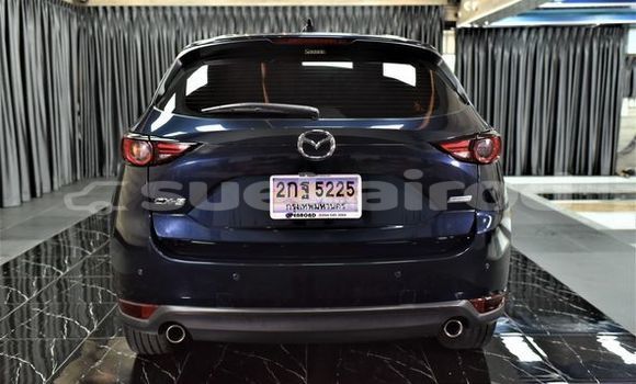 ซื้อ รถมือสอง Mazda CX-5 สีน้ำเงิน รถยนต์ ใน %{เมือง} ใน กรุงเทพมหานคร ซื้อ รถมือสอง Mazda CX-5 สีน้ำเงิน รถยนต์ ใน %{เมือง} ใน กรุงเทพมหานคร