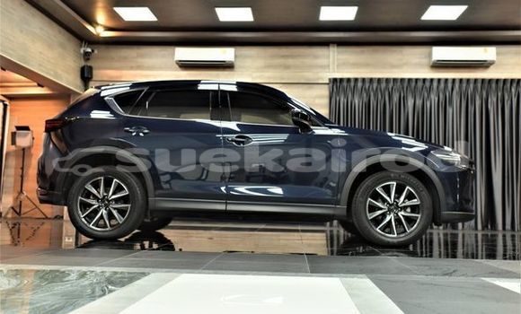 ซื้อ รถมือสอง Mazda CX-5 สีน้ำเงิน รถยนต์ ใน %{เมือง} ใน กรุงเทพมหานคร ซื้อ รถมือสอง Mazda CX-5 สีน้ำเงิน รถยนต์ ใน %{เมือง} ใน กรุงเทพมหานคร