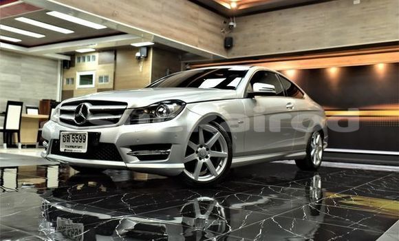 ซื้อ รถมือสอง Mercedes-Benz C180 coupe เงิน รถยนต์ ใน %{เมือง} ใน กรุงเทพมหานคร ซื้อ รถมือสอง Mercedes-Benz C180 coupe เงิน รถยนต์ ใน %{เมือง} ใน กรุงเทพมหานคร