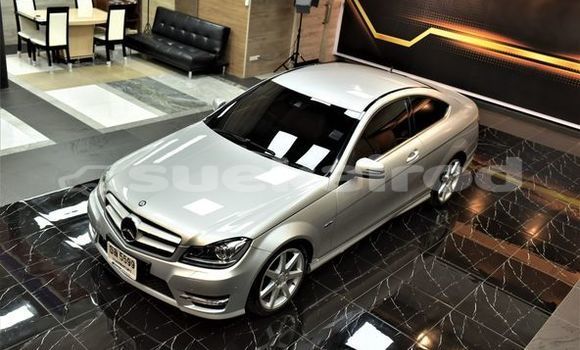 ซื้อ รถมือสอง Mercedes-Benz C180 coupe เงิน รถยนต์ ใน %{เมือง} ใน กรุงเทพมหานคร ซื้อ รถมือสอง Mercedes-Benz C180 coupe เงิน รถยนต์ ใน %{เมือง} ใน กรุงเทพมหานคร