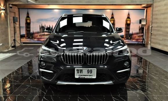 ซื้อ รถมือสอง BMW X1 สีดำ รถยนต์ ใน %{เมือง} ใน กรุงเทพมหานคร ซื้อ รถมือสอง BMW X1 สีดำ รถยนต์ ใน %{เมือง} ใน กรุงเทพมหานคร