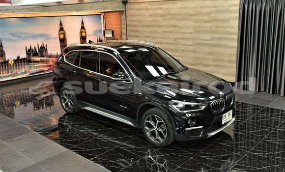 ซื้อ รถมือสอง BMW X1 สีดำ รถยนต์ ใน %{เมือง} ใน กรุงเทพมหานคร ซื้อ รถมือสอง BMW X1 สีดำ รถยนต์ ใน %{เมือง} ใน กรุงเทพมหานคร