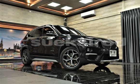 ซื้อ รถมือสอง BMW X1 สีดำ รถยนต์ ใน %{เมือง} ใน กรุงเทพมหานคร ซื้อ รถมือสอง BMW X1 สีดำ รถยนต์ ใน %{เมือง} ใน กรุงเทพมหานคร