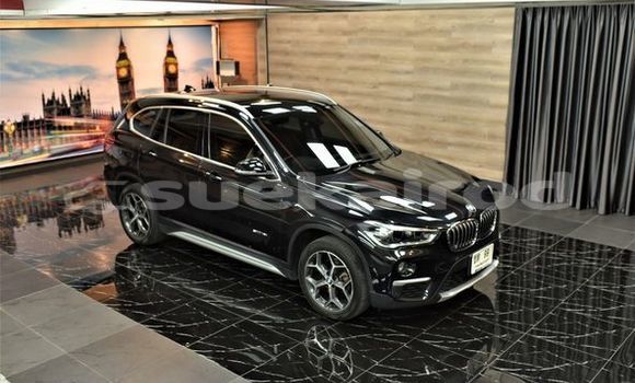 ซื้อ รถมือสอง BMW X1 สีดำ รถยนต์ ใน %{เมือง} ใน กรุงเทพมหานคร ซื้อ รถมือสอง BMW X1 สีดำ รถยนต์ ใน %{เมือง} ใน กรุงเทพมหานคร
