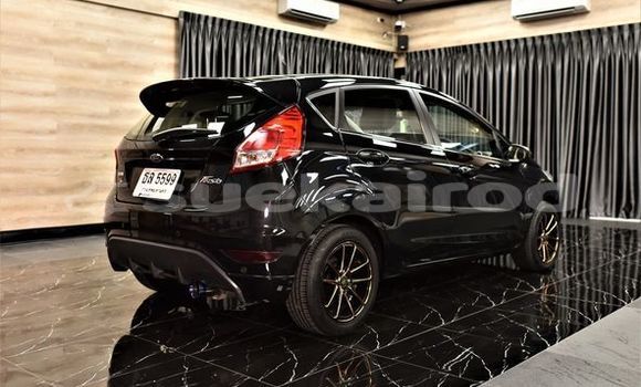 ซื้อ รถมือสอง Ford Fiesta สีดำ รถยนต์ ใน %{เมือง} ใน กรุงเทพมหานคร ซื้อ รถมือสอง Ford Fiesta สีดำ รถยนต์ ใน %{เมือง} ใน กรุงเทพมหานคร