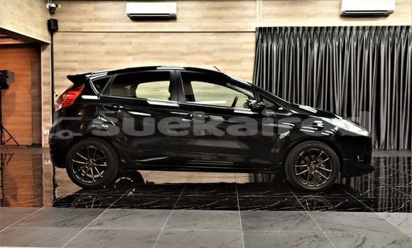 ซื้อ รถมือสอง Ford Fiesta สีดำ รถยนต์ ใน %{เมือง} ใน กรุงเทพมหานคร ซื้อ รถมือสอง Ford Fiesta สีดำ รถยนต์ ใน %{เมือง} ใน กรุงเทพมหานคร