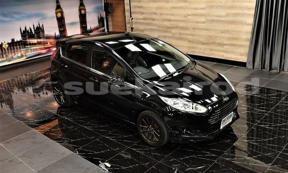 ซื้อ รถมือสอง Ford Fiesta สีดำ รถยนต์ ใน %{เมือง} ใน กรุงเทพมหานคร ซื้อ รถมือสอง Ford Fiesta สีดำ รถยนต์ ใน %{เมือง} ใน กรุงเทพมหานคร