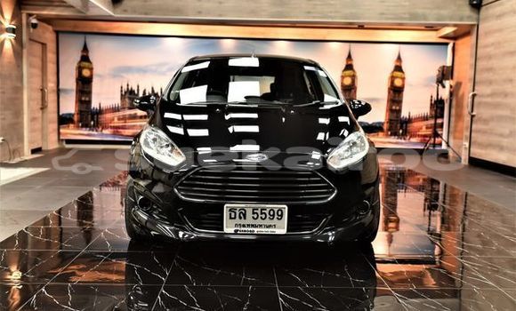 ซื้อ รถมือสอง Ford Fiesta สีดำ รถยนต์ ใน %{เมือง} ใน กรุงเทพมหานคร ซื้อ รถมือสอง Ford Fiesta สีดำ รถยนต์ ใน %{เมือง} ใน กรุงเทพมหานคร
