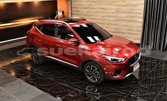 ซื้อ รถมือสอง MG ZS สีแดง รถยนต์ ใน %{เมือง} ใน กรุงเทพมหานคร ซื้อ รถมือสอง MG ZS สีแดง รถยนต์ ใน %{เมือง} ใน กรุงเทพมหานคร