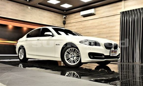 ซื้อ รถมือสอง BMW 5–Series ขาว รถยนต์ ใน %{เมือง} ใน กรุงเทพมหานคร ซื้อ รถมือสอง BMW 5–Series ขาว รถยนต์ ใน %{เมือง} ใน กรุงเทพมหานคร