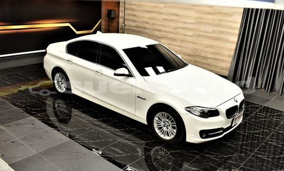 ซื้อ รถมือสอง BMW 5–Series ขาว รถยนต์ ใน %{เมือง} ใน กรุงเทพมหานคร ซื้อ รถมือสอง BMW 5–Series ขาว รถยนต์ ใน %{เมือง} ใน กรุงเทพมหานคร