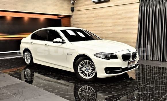 ซื้อ รถมือสอง BMW 5–Series ขาว รถยนต์ ใน %{เมือง} ใน กรุงเทพมหานคร ซื้อ รถมือสอง BMW 5–Series ขาว รถยนต์ ใน %{เมือง} ใน กรุงเทพมหานคร