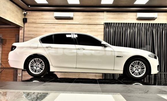 ซื้อ รถมือสอง BMW 5–Series ขาว รถยนต์ ใน %{เมือง} ใน กรุงเทพมหานคร ซื้อ รถมือสอง BMW 5–Series ขาว รถยนต์ ใน %{เมือง} ใน กรุงเทพมหานคร