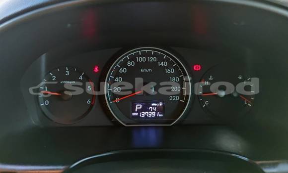 Buy Used Hyundai H1 Black Car in Bangkok in Bangkok Buy Used Hyundai H1 Black Car in Bangkok in Bangkok