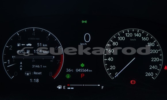 Buy Used Honda Civic White Car in Bangkok in Bangkok Buy Used Honda Civic White Car in Bangkok in Bangkok