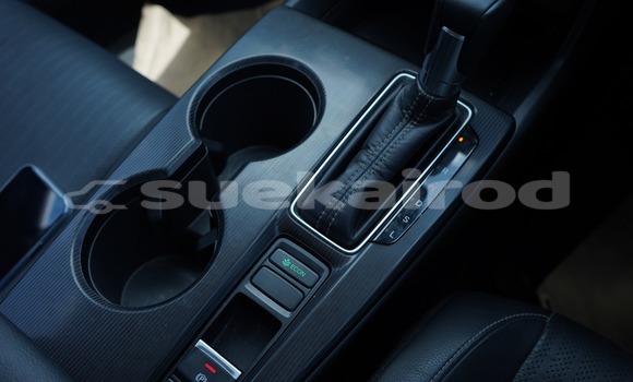 Buy Used Honda Civic White Car in Bangkok in Bangkok Buy Used Honda Civic White Car in Bangkok in Bangkok