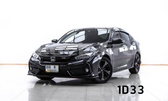 ซื้อ รถมือสอง Honda Civic สีดำ รถยนต์ ใน %{เมือง} ใน กรุงเทพมหานคร ซื้อ รถมือสอง Honda Civic สีดำ รถยนต์ ใน %{เมือง} ใน กรุงเทพมหานคร