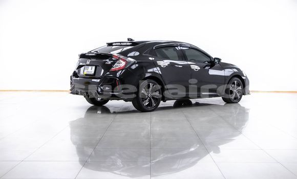ซื้อ รถมือสอง Honda Civic สีดำ รถยนต์ ใน %{เมือง} ใน กรุงเทพมหานคร ซื้อ รถมือสอง Honda Civic สีดำ รถยนต์ ใน %{เมือง} ใน กรุงเทพมหานคร