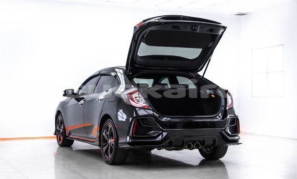 ซื้อ รถมือสอง Honda Civic สีดำ รถยนต์ ใน %{เมือง} ใน กรุงเทพมหานคร ซื้อ รถมือสอง Honda Civic สีดำ รถยนต์ ใน %{เมือง} ใน กรุงเทพมหานคร