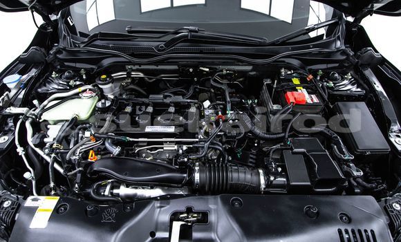 ซื้อ รถมือสอง Honda Civic สีดำ รถยนต์ ใน %{เมือง} ใน กรุงเทพมหานคร ซื้อ รถมือสอง Honda Civic สีดำ รถยนต์ ใน %{เมือง} ใน กรุงเทพมหานคร