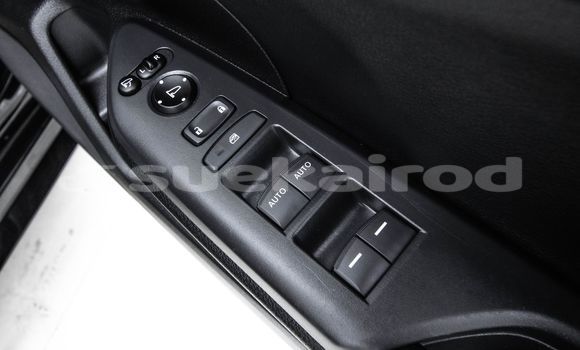 ซื้อ รถมือสอง Honda Civic สีดำ รถยนต์ ใน %{เมือง} ใน กรุงเทพมหานคร ซื้อ รถมือสอง Honda Civic สีดำ รถยนต์ ใน %{เมือง} ใน กรุงเทพมหานคร