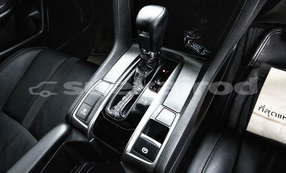 ซื้อ รถมือสอง Honda Civic สีดำ รถยนต์ ใน %{เมือง} ใน กรุงเทพมหานคร ซื้อ รถมือสอง Honda Civic สีดำ รถยนต์ ใน %{เมือง} ใน กรุงเทพมหานคร