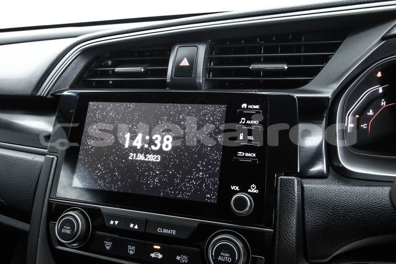 Big with watermark honda civic bangkok bangkok 62233