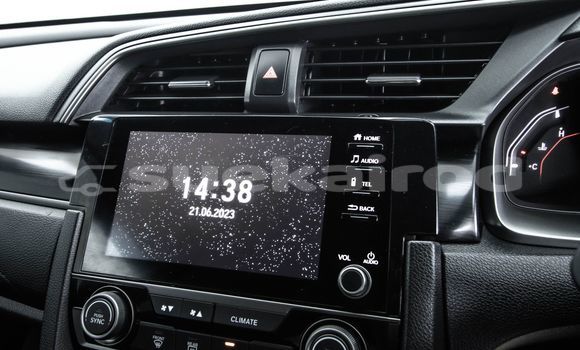 ซื้อ รถมือสอง Honda Civic สีดำ รถยนต์ ใน %{เมือง} ใน กรุงเทพมหานคร ซื้อ รถมือสอง Honda Civic สีดำ รถยนต์ ใน %{เมือง} ใน กรุงเทพมหานคร