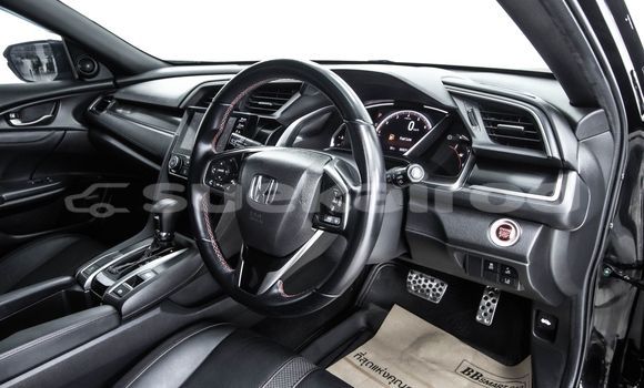 ซื้อ รถมือสอง Honda Civic สีดำ รถยนต์ ใน %{เมือง} ใน กรุงเทพมหานคร ซื้อ รถมือสอง Honda Civic สีดำ รถยนต์ ใน %{เมือง} ใน กรุงเทพมหานคร