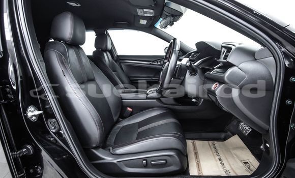 ซื้อ รถมือสอง Honda Civic สีดำ รถยนต์ ใน %{เมือง} ใน กรุงเทพมหานคร ซื้อ รถมือสอง Honda Civic สีดำ รถยนต์ ใน %{เมือง} ใน กรุงเทพมหานคร