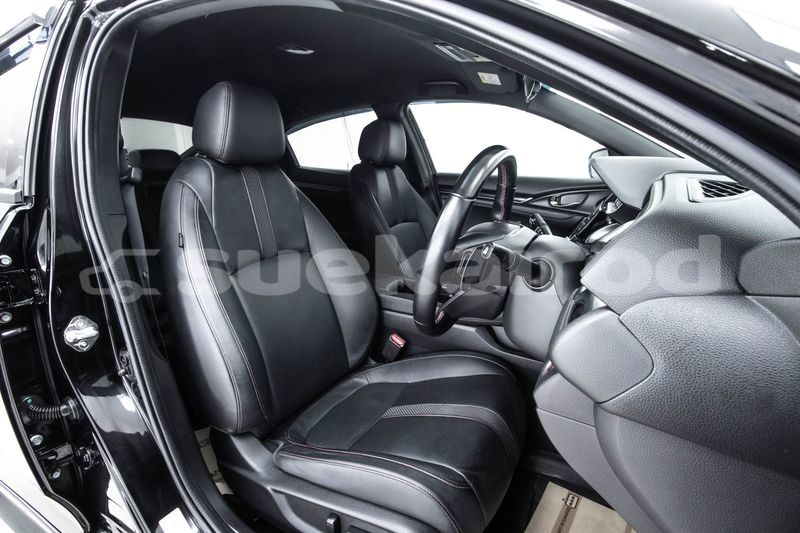 Big with watermark honda civic bangkok bangkok 62233