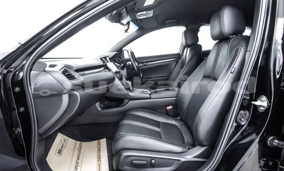 ซื้อ รถมือสอง Honda Civic สีดำ รถยนต์ ใน %{เมือง} ใน กรุงเทพมหานคร ซื้อ รถมือสอง Honda Civic สีดำ รถยนต์ ใน %{เมือง} ใน กรุงเทพมหานคร