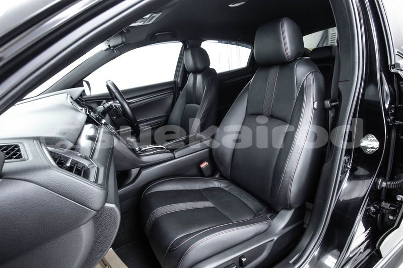 Big with watermark honda civic bangkok bangkok 62233