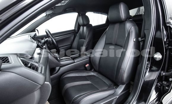 ซื้อ รถมือสอง Honda Civic สีดำ รถยนต์ ใน %{เมือง} ใน กรุงเทพมหานคร ซื้อ รถมือสอง Honda Civic สีดำ รถยนต์ ใน %{เมือง} ใน กรุงเทพมหานคร