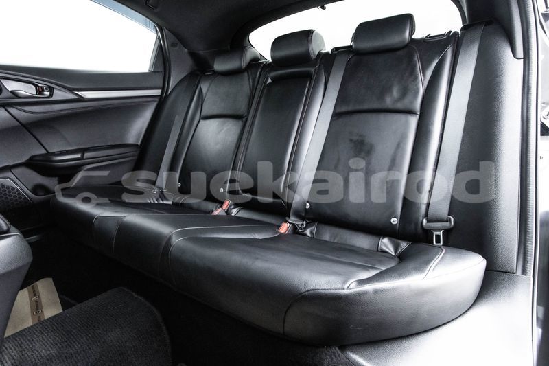 Big with watermark honda civic bangkok bangkok 62233