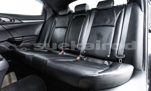 ซื้อ รถมือสอง Honda Civic สีดำ รถยนต์ ใน %{เมือง} ใน กรุงเทพมหานคร ซื้อ รถมือสอง Honda Civic สีดำ รถยนต์ ใน %{เมือง} ใน กรุงเทพมหานคร