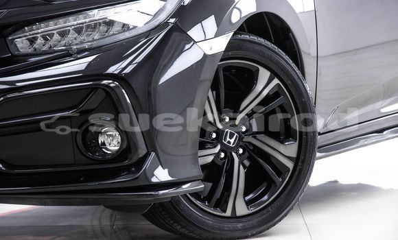 ซื้อ รถมือสอง Honda Civic สีดำ รถยนต์ ใน %{เมือง} ใน กรุงเทพมหานคร ซื้อ รถมือสอง Honda Civic สีดำ รถยนต์ ใน %{เมือง} ใน กรุงเทพมหานคร