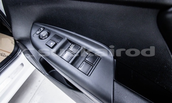 Buy Used Honda Jazz White Car in Bangkok in Bangkok Buy Used Honda Jazz White Car in Bangkok in Bangkok