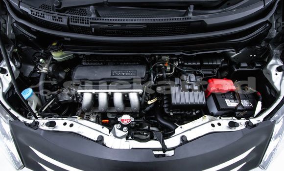 Buy Used Honda Freed Other Car in Bangkok in Bangkok Buy Used Honda Freed Other Car in Bangkok in Bangkok