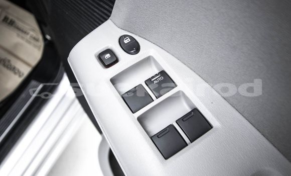 Buy Used Honda Freed Other Car in Bangkok in Bangkok Buy Used Honda Freed Other Car in Bangkok in Bangkok