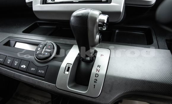 Buy Used Honda Freed Other Car in Bangkok in Bangkok Buy Used Honda Freed Other Car in Bangkok in Bangkok