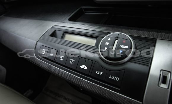 Buy Used Honda Freed Other Car in Bangkok in Bangkok Buy Used Honda Freed Other Car in Bangkok in Bangkok