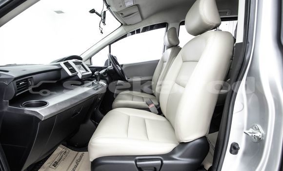 Buy Used Honda Freed Other Car in Bangkok in Bangkok Buy Used Honda Freed Other Car in Bangkok in Bangkok